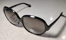 Alain mikli sunglasses for sale  Garden Grove