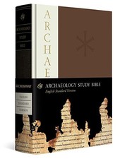 Esv archaeology study for sale  ROSSENDALE