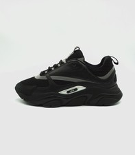 Dior b22 black for sale  BIRMINGHAM