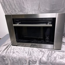 Viking mvsoc530ss inch for sale  Riverview