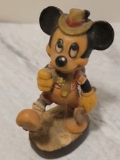 Anri disney miniature for sale  Kansas City