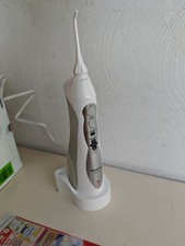 Panasonic ew1411 munddusche gebraucht kaufen  Viersen