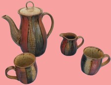 Enesco autumn wide for sale  Blairstown