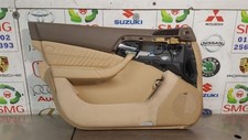 Mercedes class w220 for sale  WOLVERHAMPTON