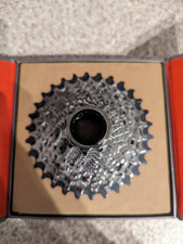 Sram force 1270 for sale  TRURO