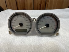 Harley davidson oem for sale  Kissimmee