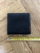 tumi wallet for sale tumi wallet for sale RICKMANSWORTH