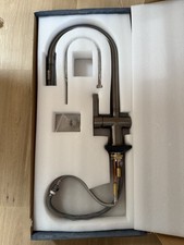Pull jtp kitchen for sale  EXETER