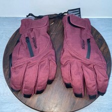 Burton mens snowboard for sale  Cape Coral