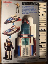 Popinica machine man d'occasion  Montmagny