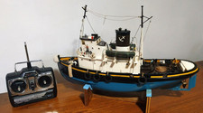 rc boat kits for sale  ROCHDALE