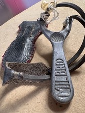 slingshot for sale slingshot for sale PRESCOT