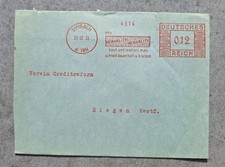 Freistempel simbach inn gebraucht kaufen Freistempel simbach inn gebraucht kaufen  Mannheim