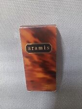 Aramis eau toilette for sale  Oneida