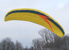 Gleitschirm - Paraglider - Swing - Arcus M comprar usado  Enviando para Brazil