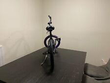 Jetson light rider for sale  Burlington