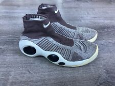Nike mens flight for sale  Round Lake