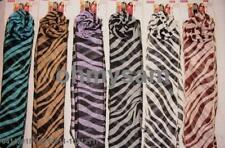 Closeout new chiffon for sale  Reseda