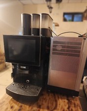 franke coffee machine for sale franke coffee machine for sale NEWCASTLE