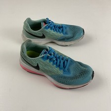 Youth nike winflo for sale  Mantua