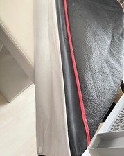 Softbox lichtformer aufsatz gebraucht kaufen  Deutschland