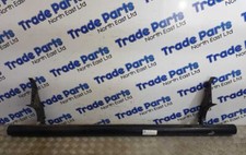2021 ford ranger for sale  SUNDERLAND