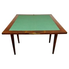 Antique fold english for sale  Medford