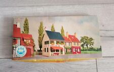 Maquette andré porte d'occasion Maquette andré porte d'occasion  Limogne-en-Quercy