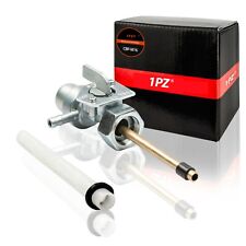 Fuel switch valve for sale  Hayward