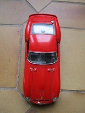 Ferrari gto 1962 d'occasion  France