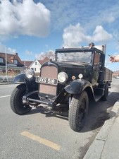 Citroen hotrod ratrod for sale  TONBRIDGE