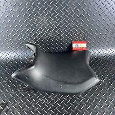 2019 lexmoto lxr for sale  NEWARK