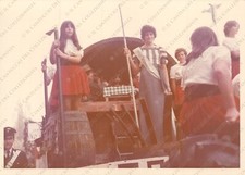 1973 alba fiera usato  Cremona