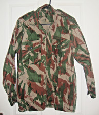 Rare rhodesian zimbabwe for sale  CORBY