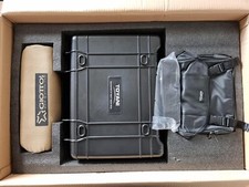 Nachtsichtgerät night vision gebraucht kaufen  Berlin