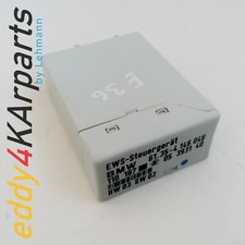Bmw 3er e36 gebraucht kaufen  Karlsruhe