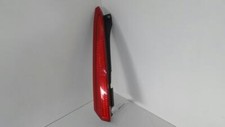 Volvo 2007 heckleuchte gebraucht kaufen  Norderstedt