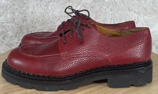 Vintage cole haan for sale  Saint Cloud