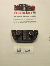 13435148 comandi clima usato  Italia