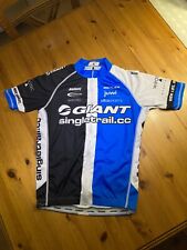 Radsportbekleidung konvolut bi gebraucht kaufen  Deutschland