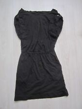 Robe levi noir d'occasion  France