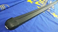 Paraurti maggiolone solo usato  Aprilia