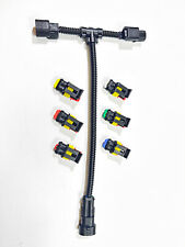 Tuner vcmore disable for sale  USA