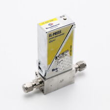 Bronkhorst 506c 00d1 gebraucht kaufen  Rohrdorf