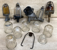 Tractor ratrod glass for sale  Bonne Terre