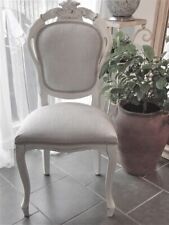 French louis style for sale  LOUGHBOROUGH