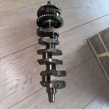 Yamaha 2020 crankshaft for sale  LONDON