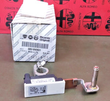 Fiat punto g.punto usato  Olgiate Molgora