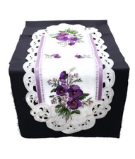 Doily boutique table for sale  Prattville