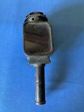 Petite lampe bougie d'occasion  Aincourt